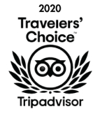 Tripadvisor 20